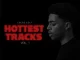 Lucas Coly – Hottest Tracks, Vol. 1