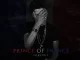 Lucas Coly – Prince of France