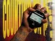 Lucasraps – Counting On Me