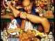 Ludacris – Chicken N Beer
