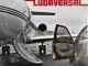 Ludacris – Ludaversal (Deluxe)