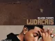 Ludacris – Release Therapy (Deluxe Edition)