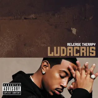 Ludacris – Release Therapy (Deluxe Edition) Ludacris – Release Therapy (Deluxe Edition)
