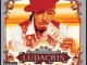 Ludacris – The Red Light District