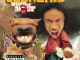 Ludacris – Word of Mouf