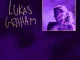 Lukas Graham – 3 (The Purple Album)