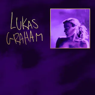Lukas Graham – 3 (The Purple Album) Lukas Graham – 3 (The Purple Album)