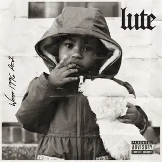 Lute – West 1996, Pt. 2 Lute – West 1996, Pt. 2