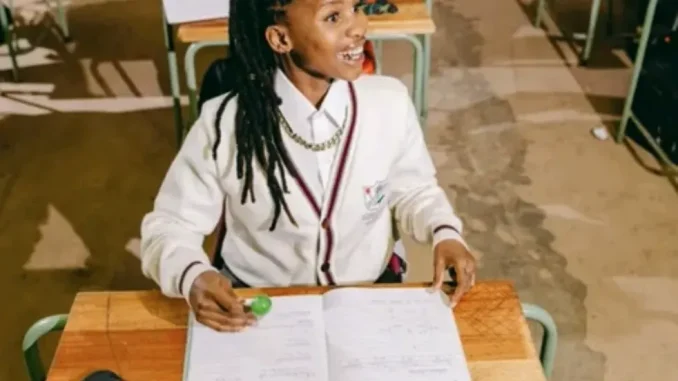 Lwah Ndlunkulu – Imizwa Lwah Ndlunkulu – Imizwa