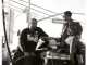 Lyric Jones & Nameless – Ga$ Money
