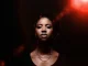Lyric Jones – Closer Than They Appear