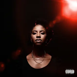 Lyric Jones – Closer Than They Appear Lyric Jones – Closer Than They Appear