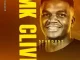 M.K Clive, BigSoul & Chymamusique – Stardust