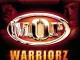 M.O.P. – Warriorz