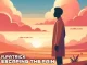 M.Patrick – Escaping The Pain