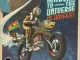 M.anifest – Madina to the Universe