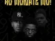 M00tion – Ho Monate Mo ft Ez Maestro & DJY KP