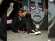 MAF Teeski – Dead Body ft. Skrilla