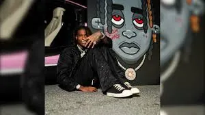 MAF Teeski ft. Skrilla – Dead Body MAF Teeski – Dead Body ft. Skrilla