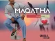 MAQATHA – Umfokababa