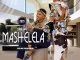 MASHELELA – Kwesengwenya