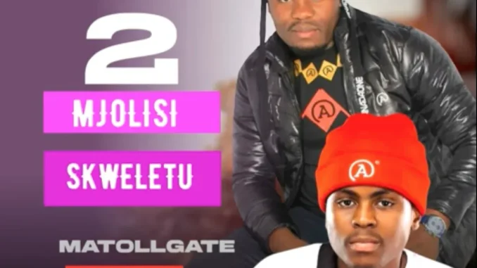 MATHOLIGETHI – uDali Wami ft. Mjolisi S.A & Skweletu Chiliza MATHOLIGETHI – uDali Wami ft. Mjolisi S.A & Skweletu Chiliza