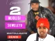 MATHOLIGETHI – uDali Wami ft. Mjolisi S.A & Skweletu Chiliza
