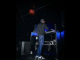 MDU aka TRP – Bampa