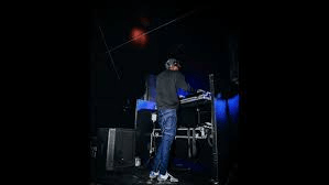 MDU aka TRP – Bampa