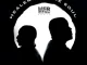 MFR Souls – Healers Of The Soul