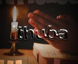 MLT ZA ft. Maglakz & Caeser – Ithuba MLT ZA – Ithuba ft. Maglakz & Caeser