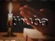 MLT ZA – Ithuba ft. Maglakz & Caeser