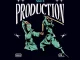 M&N Projects – Sgidongo Production Mix Vol. 1