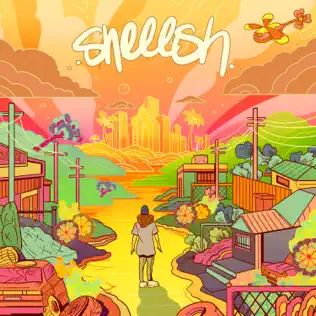 MXXWLL – SHEEESH MXXWLL – SHEEESH