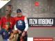 MZN Imbongi – Vuma Mntanomuntu ft Mjabulisi x Ndatshana