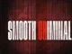 Ma Gang Official – Smooth Criminal ft Costa Titch, StoneBwoy, Chelsea Sloan & Phantom Steeze