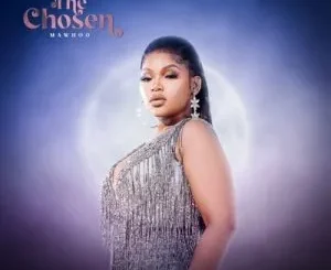 MaWhoo – Ngakwenzani