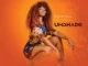 MaWhoo – Umshado (feat. Heavy K) Single