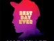 Mac Miller – Best Day Ever (5th Anniversary Remastered Edition)