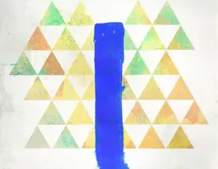 Mac Miller – Blue Slide Park