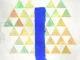 Mac Miller – Blue Slide Park