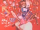 Mac Miller – Live From Space