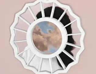 ALBUM: Mac Miller – The Divine Feminine Mac Miller – The Divine Feminine