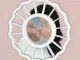Mac Miller – The Divine Feminine