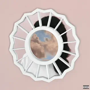 Mac Miller – The Divine Feminine Mac Miller – The Divine Feminine