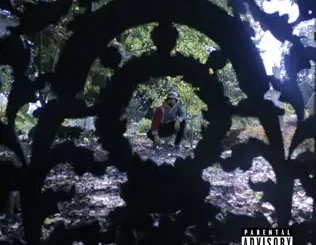 Mach Hommy – Fete Des Morts AKA Dia De Los Muertos