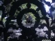 Mach Hommy – Fete Des Morts AKA Dia De Los Muertos