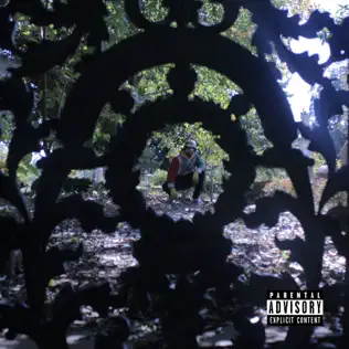 Mach Hommy – Fete Des Morts AKA Dia De Los Muertos Mach Hommy – Fete Des Morts AKA Dia De Los Muertos