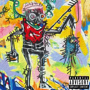 Mach Hommy – Pray For Haiti Mach Hommy – Pray For Haiti