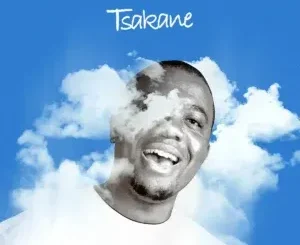 Ep: MachiinaSA - Tsakane MachiinaSA – Tsakane